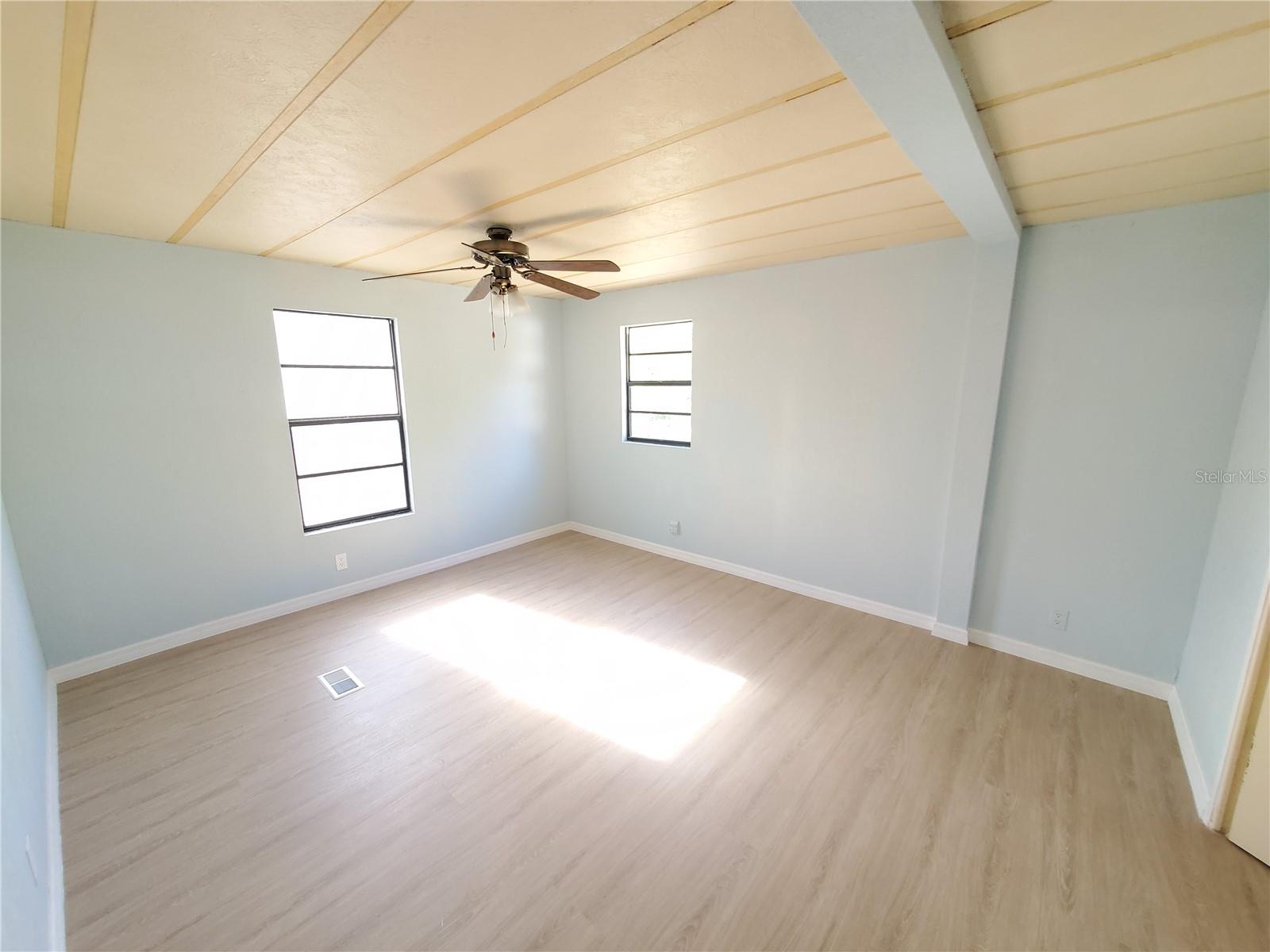 5415 S Doyle Ter Property Photo 19