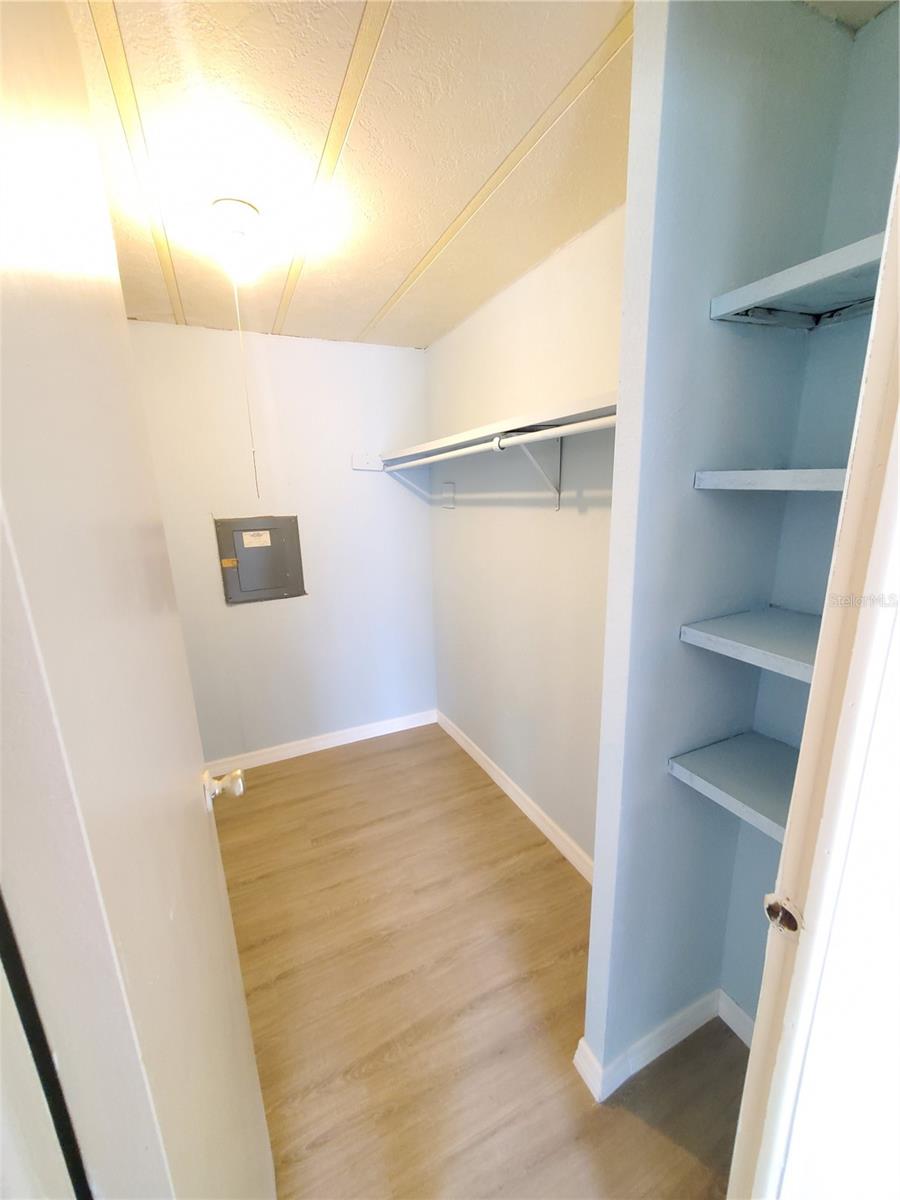 5415 S Doyle Ter Property Photo 20