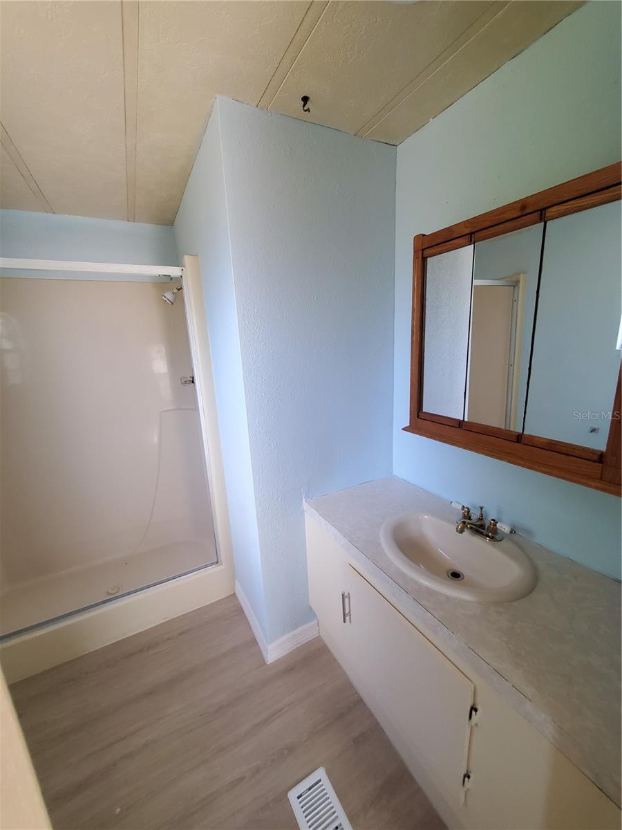 5415 S Doyle Ter Property Photo 21
