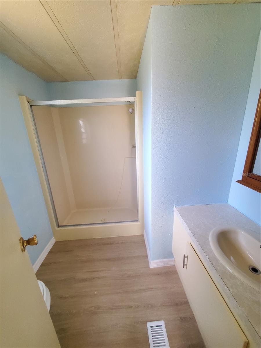 5415 S Doyle Ter Property Photo 22