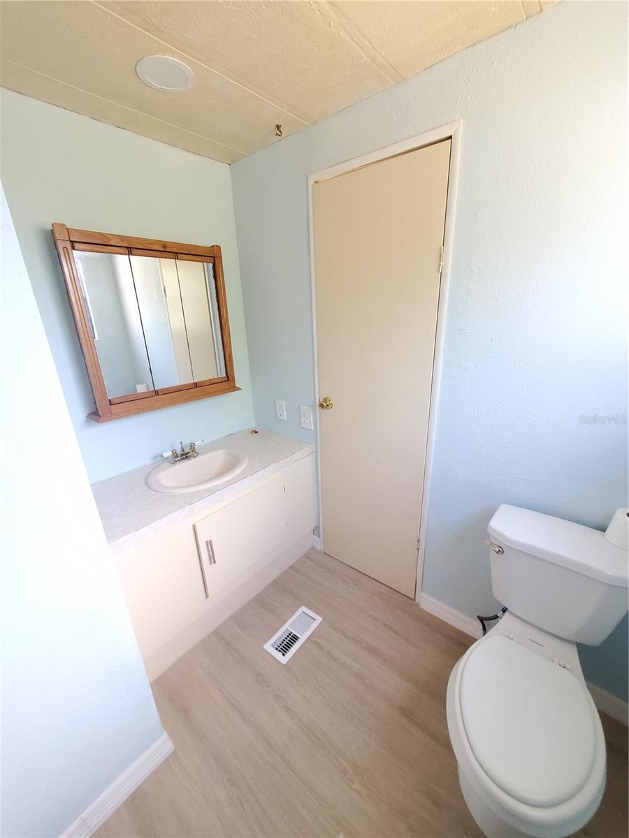 5415 S Doyle Ter Property Photo 23