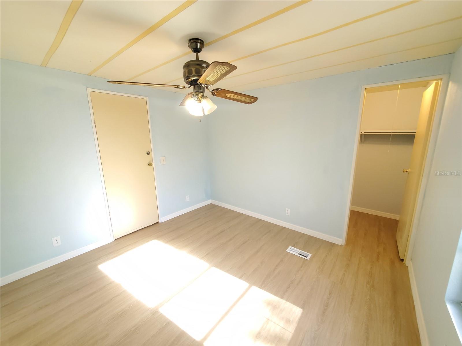 5415 S Doyle Ter Property Photo 24