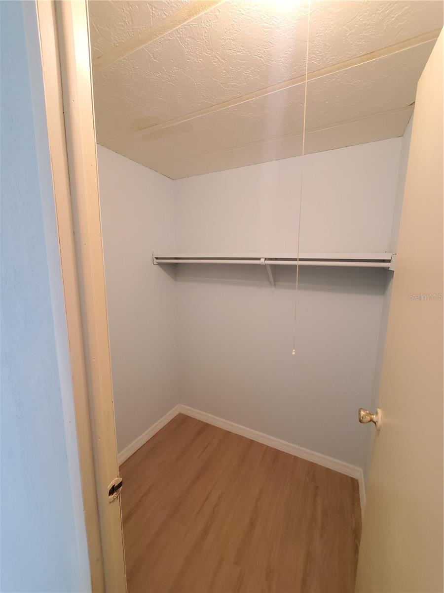 5415 S Doyle Ter Property Photo 25