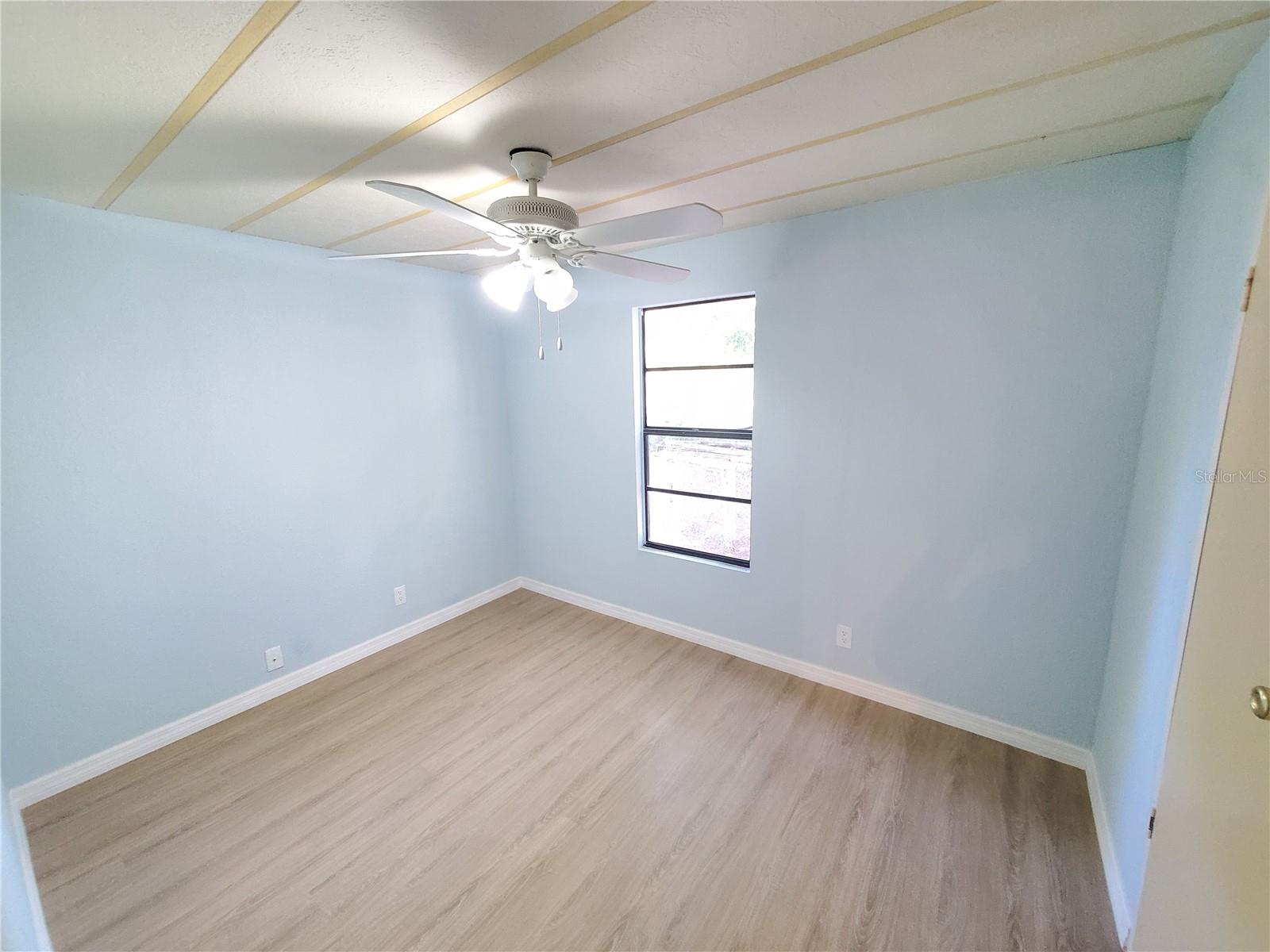 5415 S Doyle Ter Property Photo 26