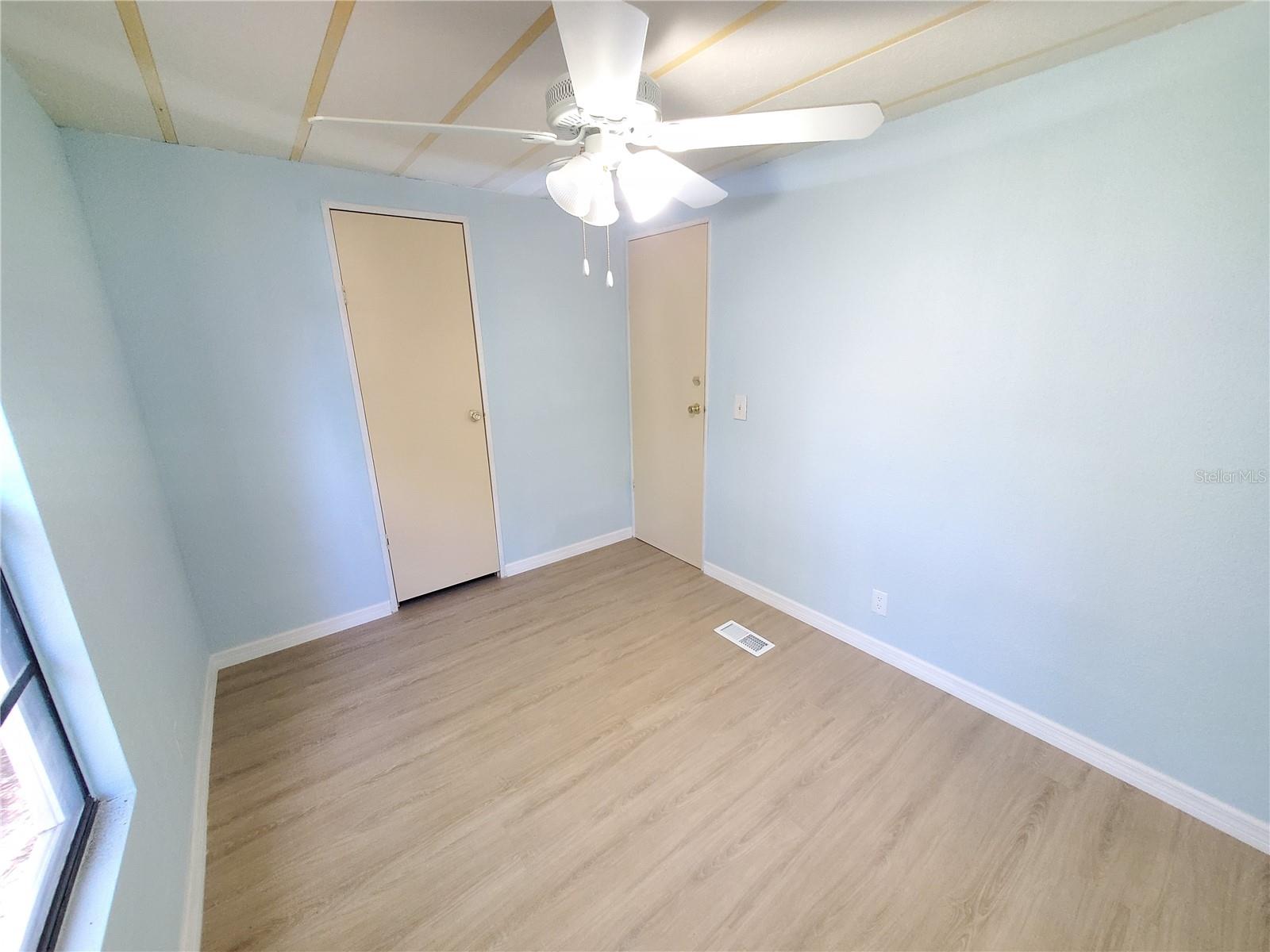 5415 S Doyle Ter Property Photo 27