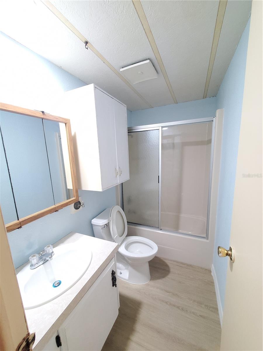 5415 S Doyle Ter Property Photo 29