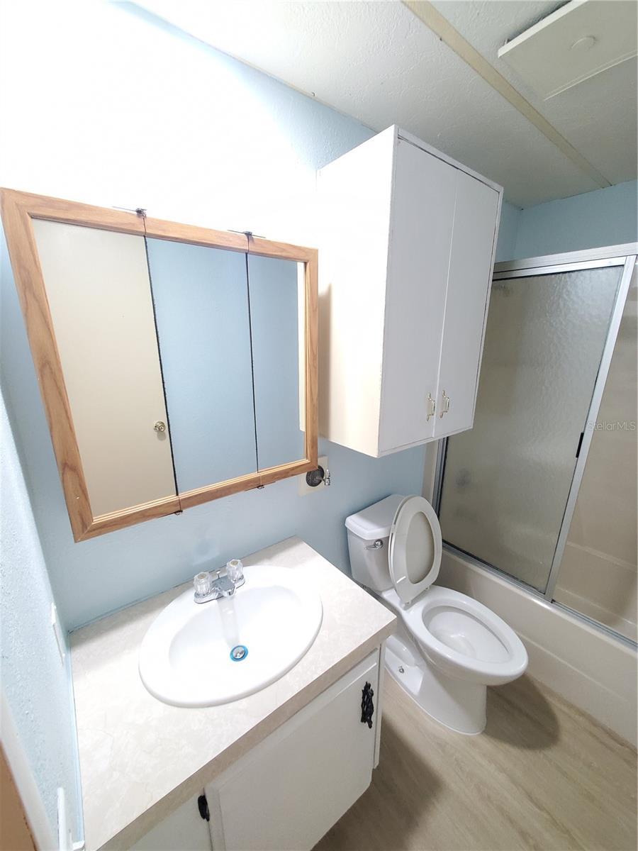 5415 S Doyle Ter Property Photo 30