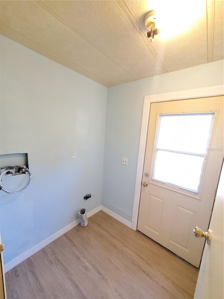 5415 S Doyle Ter Property Photo 31