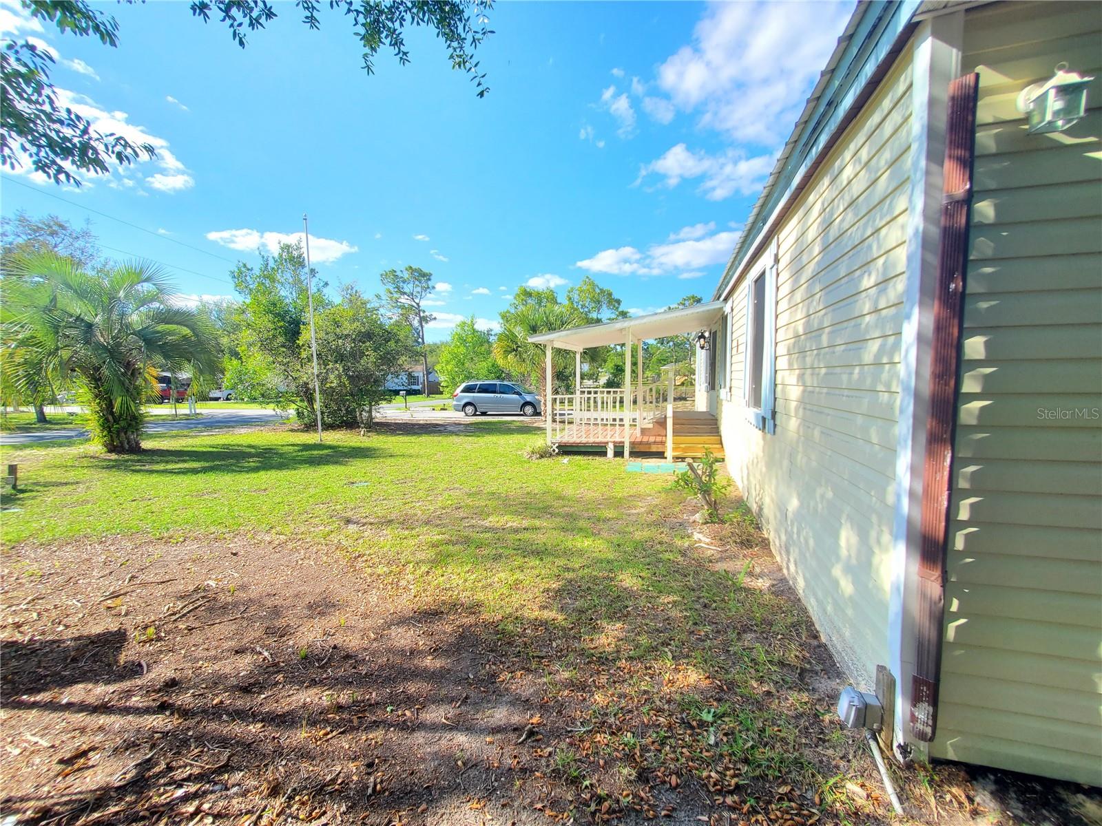 5415 S Doyle Ter Property Photo 33
