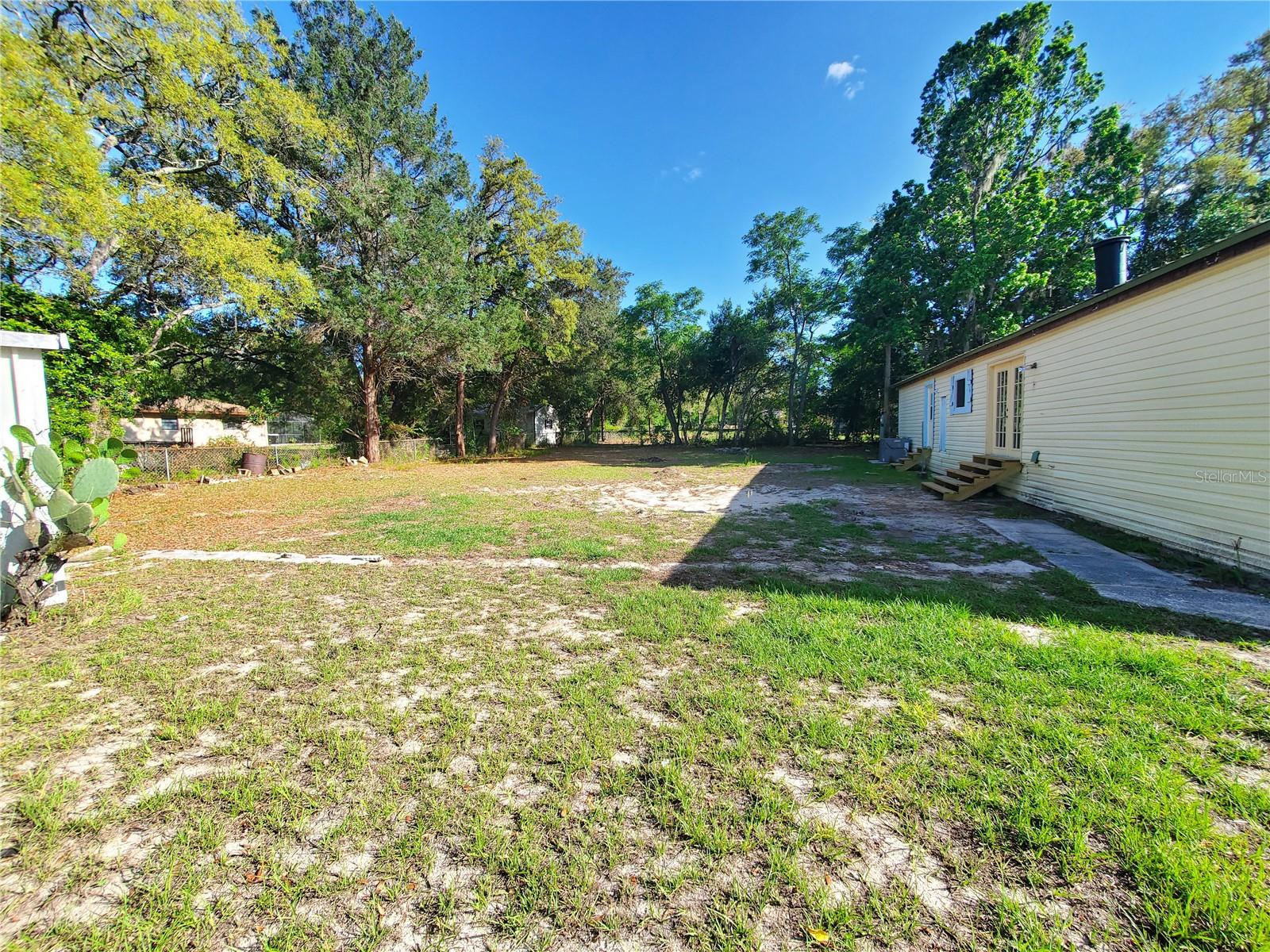 5415 S Doyle Ter Property Photo 34