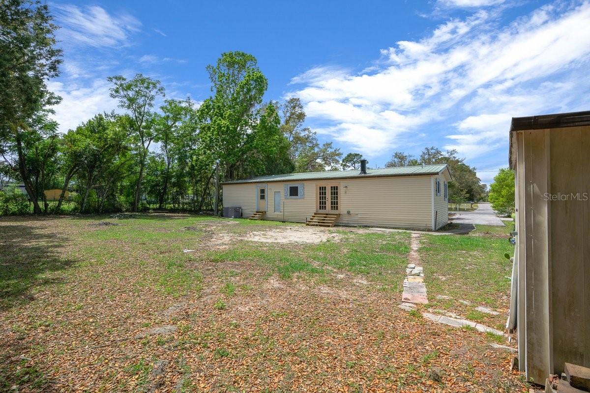 5415 S Doyle Ter Property Photo 35