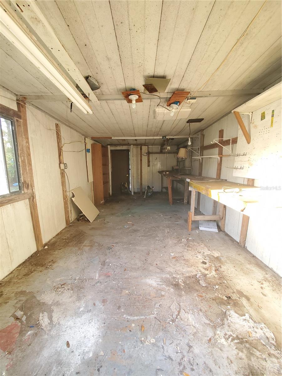 5415 S Doyle Ter Property Photo 36