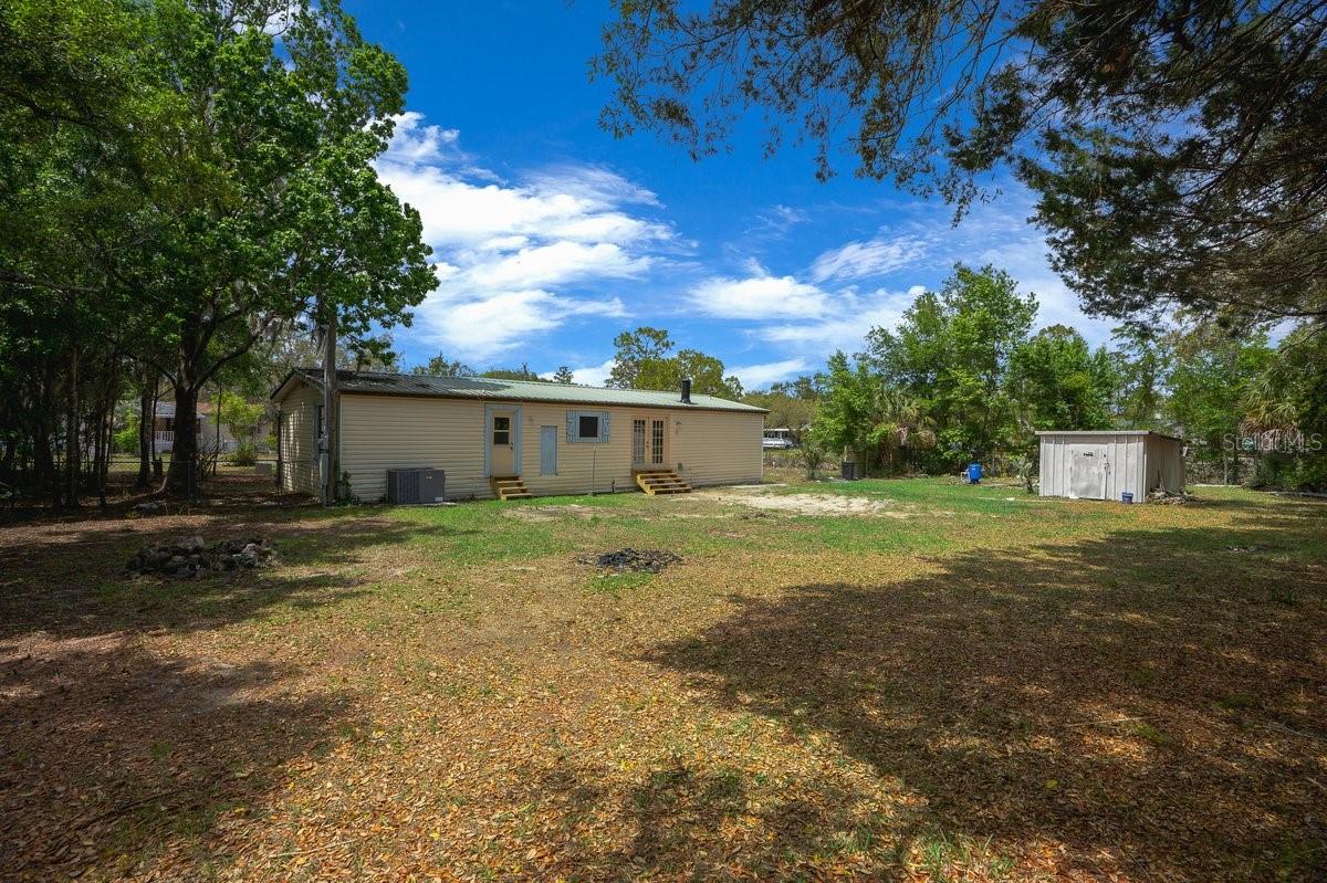 5415 S Doyle Ter Property Photo 37