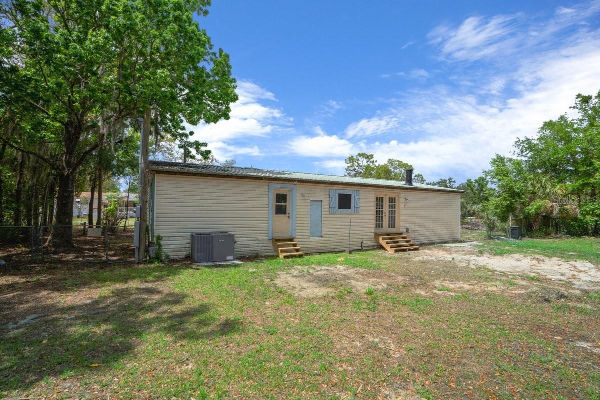 5415 S Doyle Ter Property Photo 38