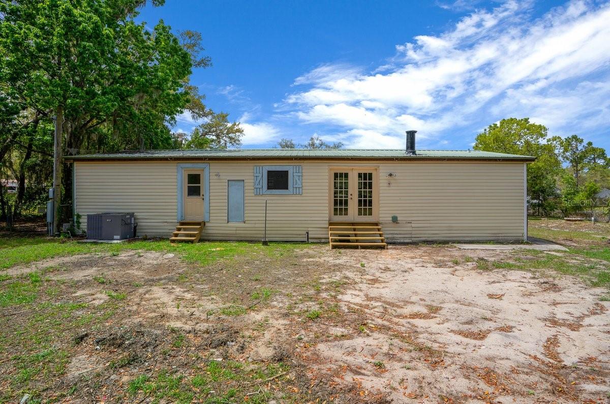 5415 S Doyle Ter Property Photo 39