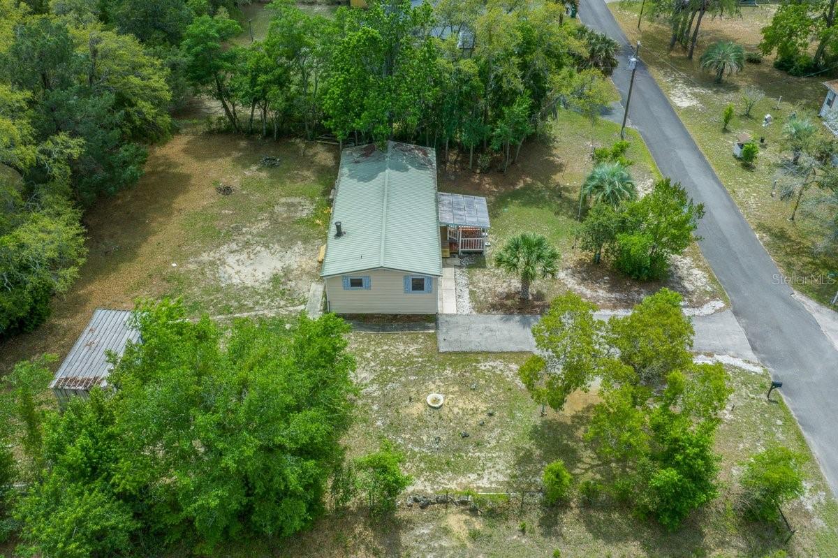 5415 S Doyle Ter Property Photo 41