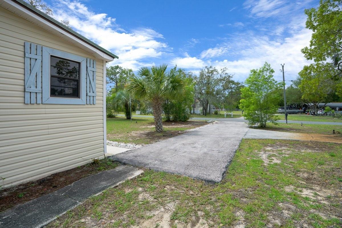 5415 S Doyle Ter Property Photo 42