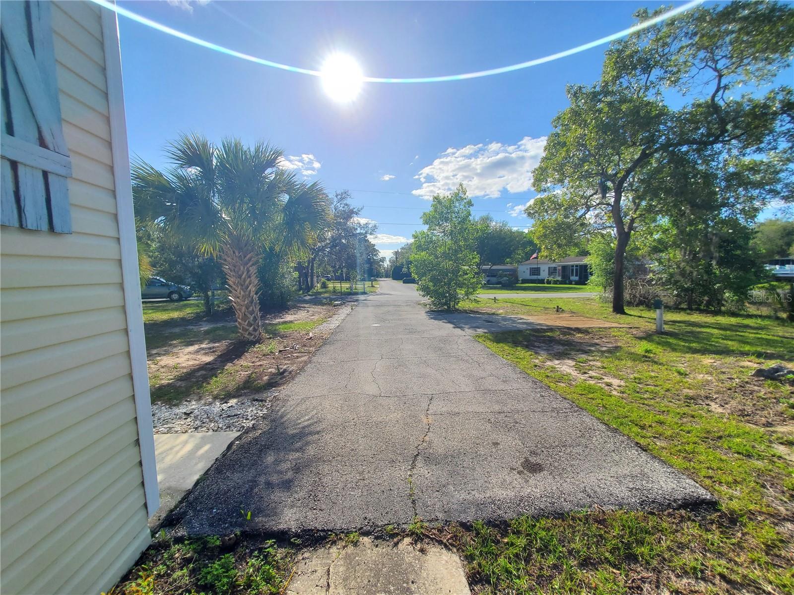 5415 S Doyle Ter Property Photo 43
