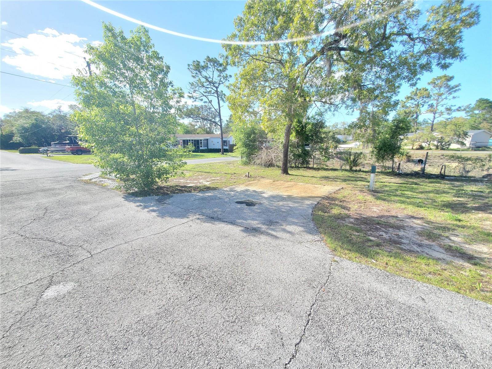 5415 S Doyle Ter Property Photo 44