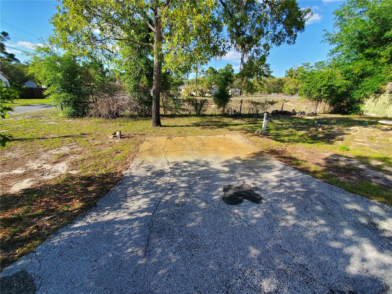5415 S Doyle Ter Property Photo 45
