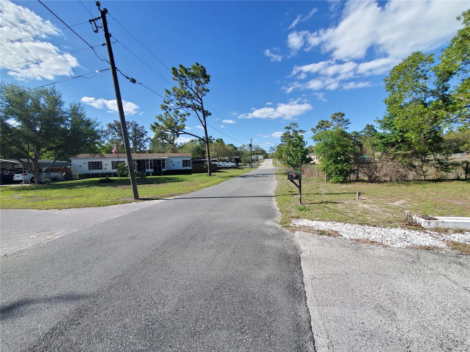 5415 S Doyle Ter Property Photo 46
