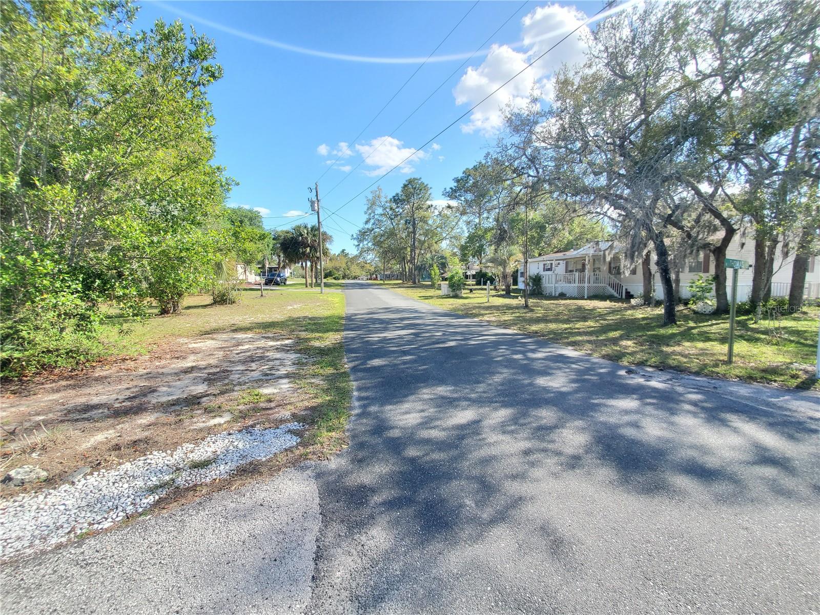 5415 S Doyle Ter Property Photo 47