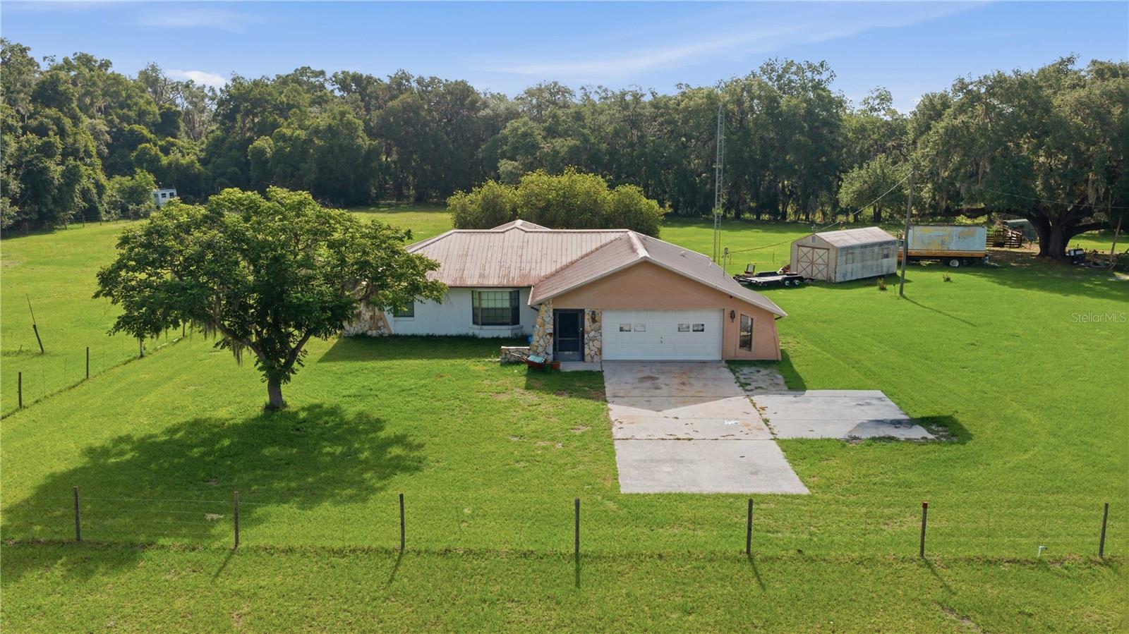 6681 Cr 665 Property Photo 1