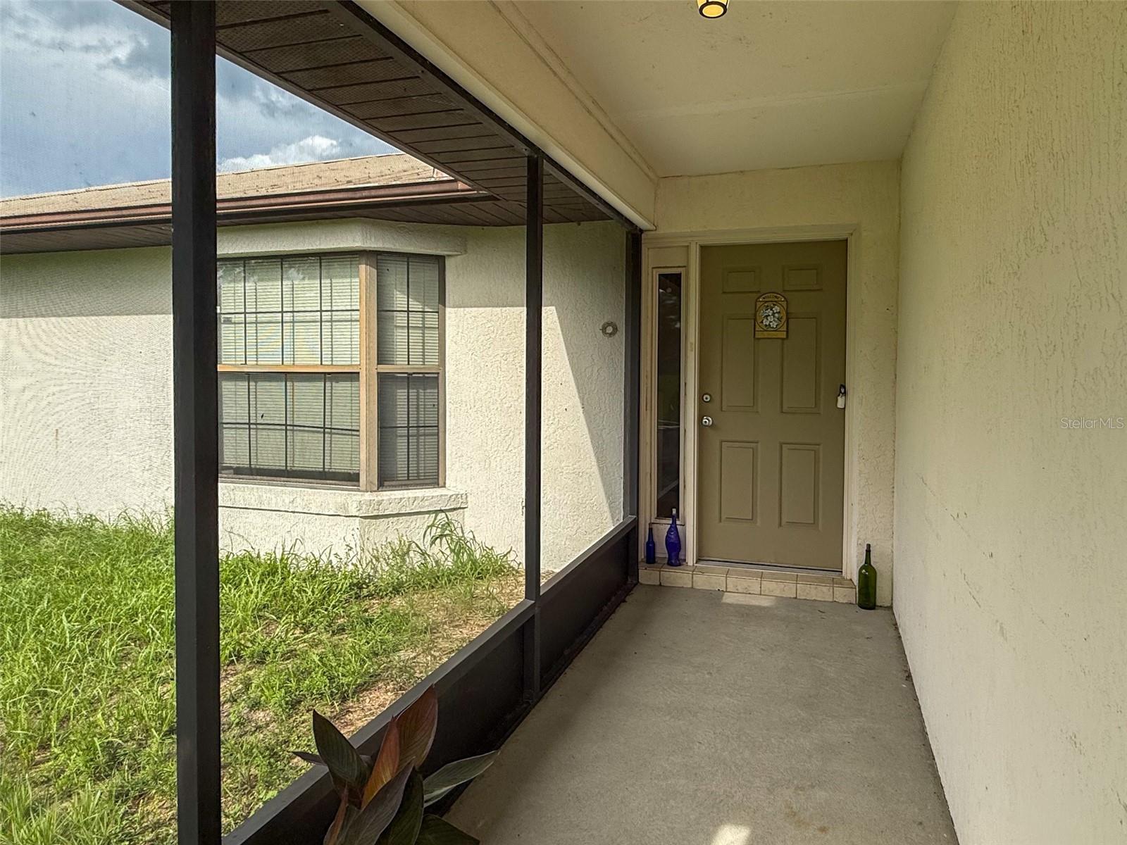 6681 Cr 665 Property Photo 3