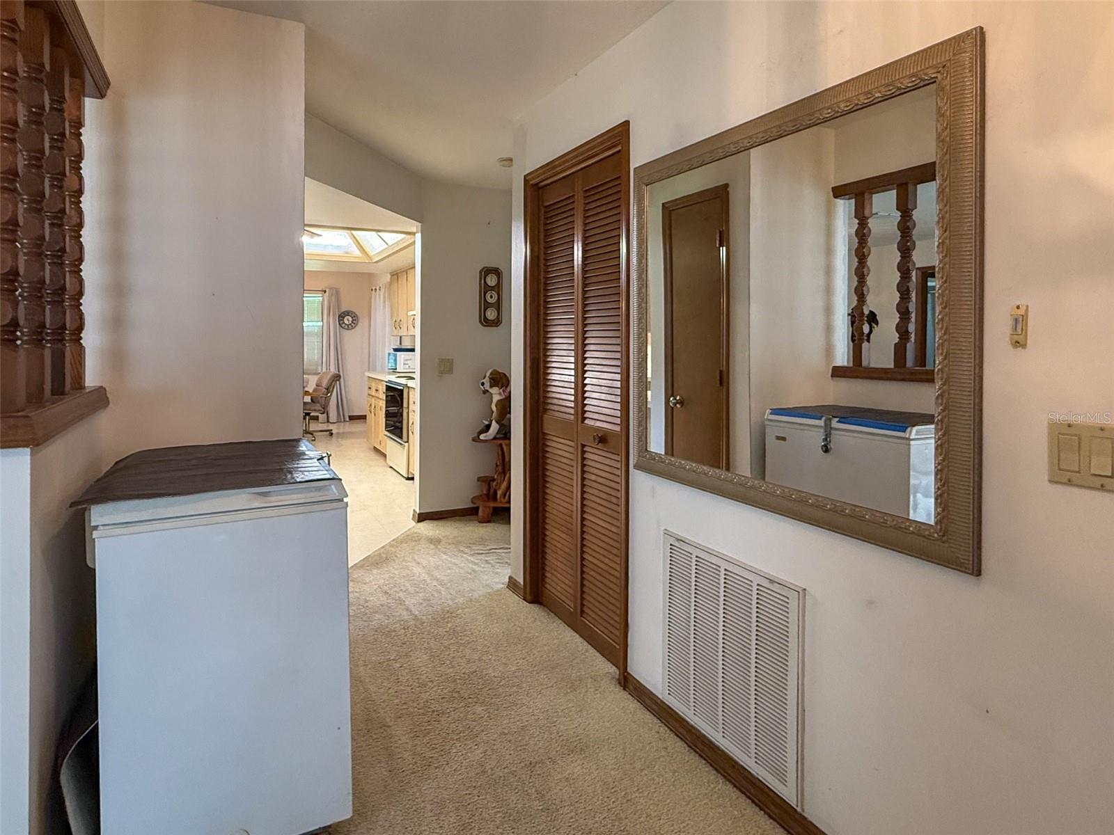 6681 Cr 665 Property Photo 5