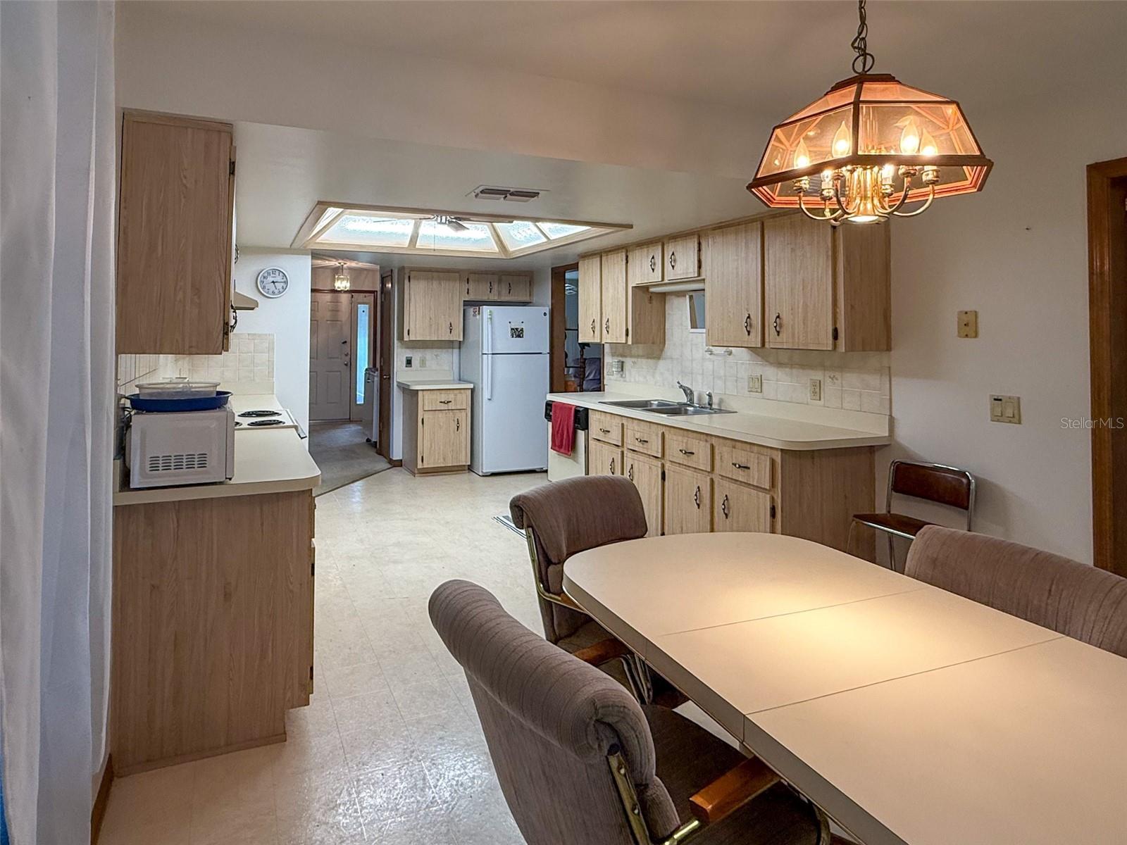 6681 Cr 665 Property Photo 6