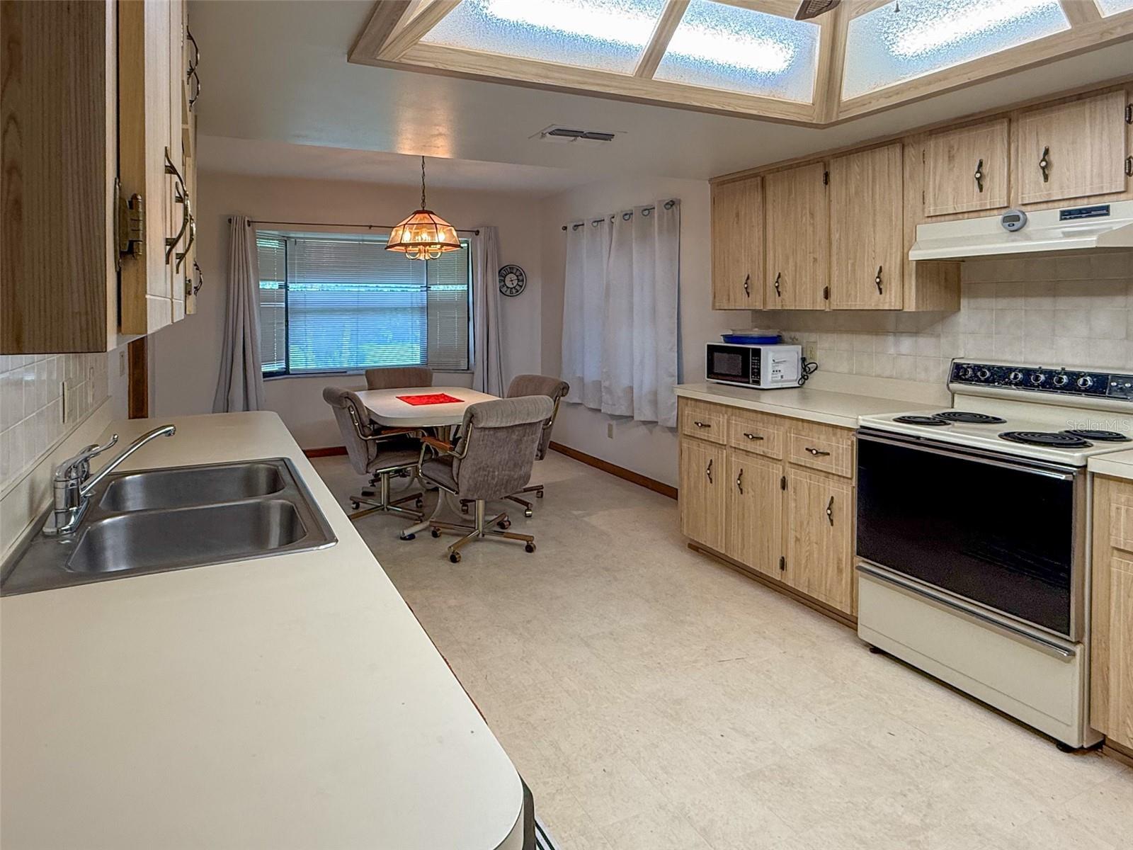 6681 Cr 665 Property Photo 7