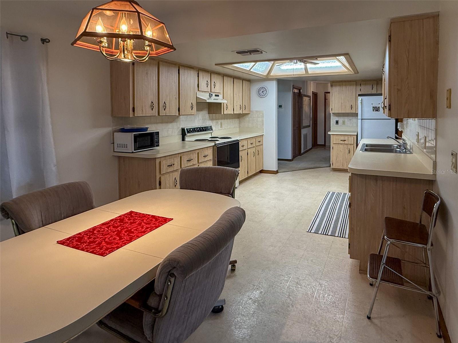 6681 Cr 665 Property Photo 8