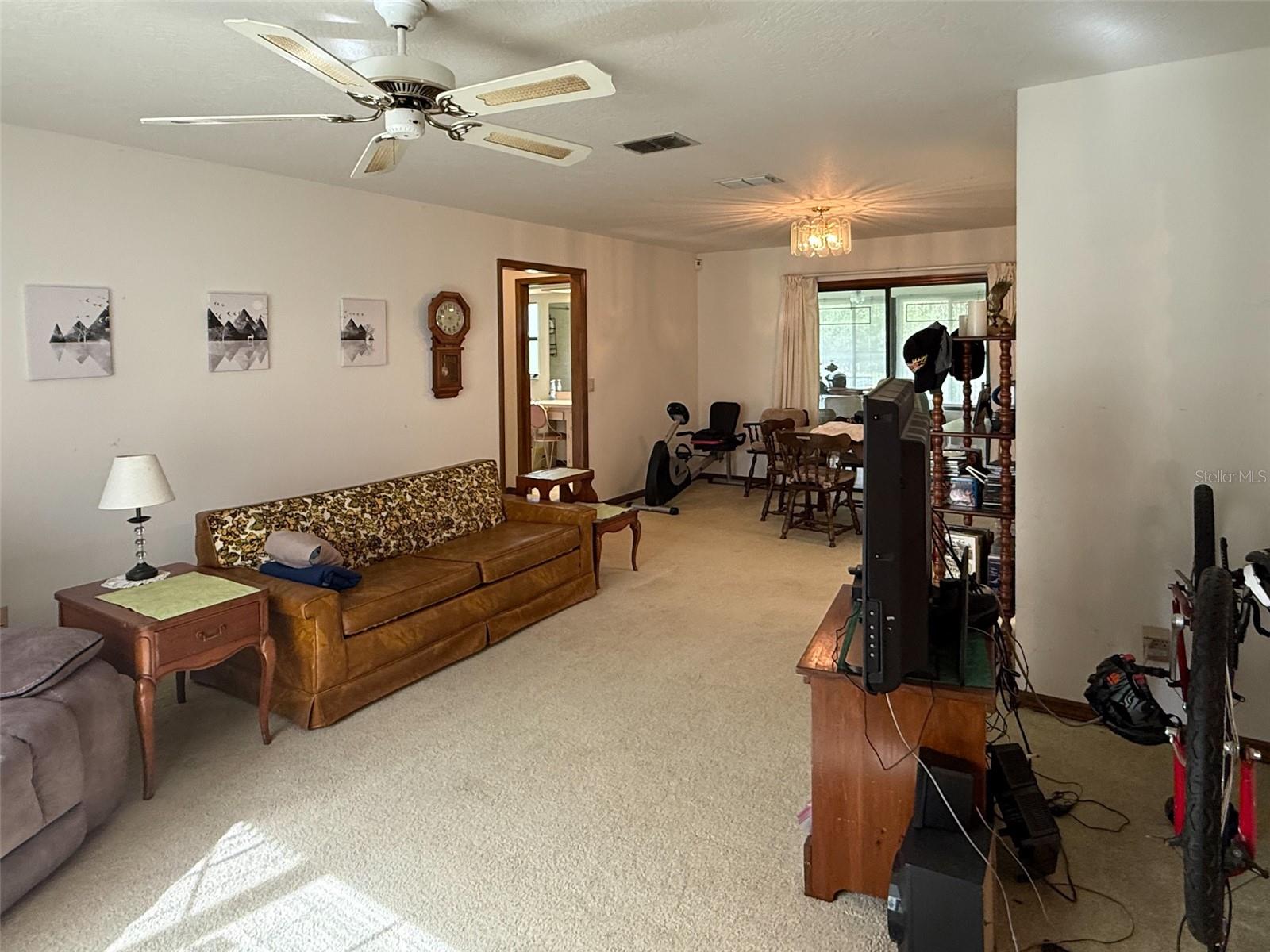 6681 Cr 665 Property Photo 9