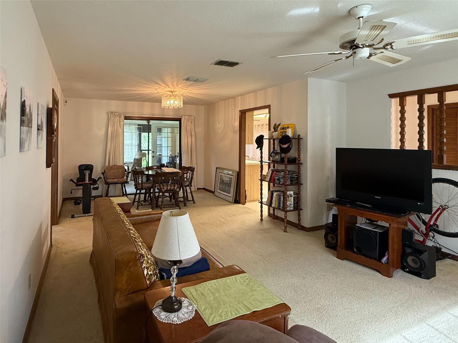 6681 Cr 665 Property Photo 10