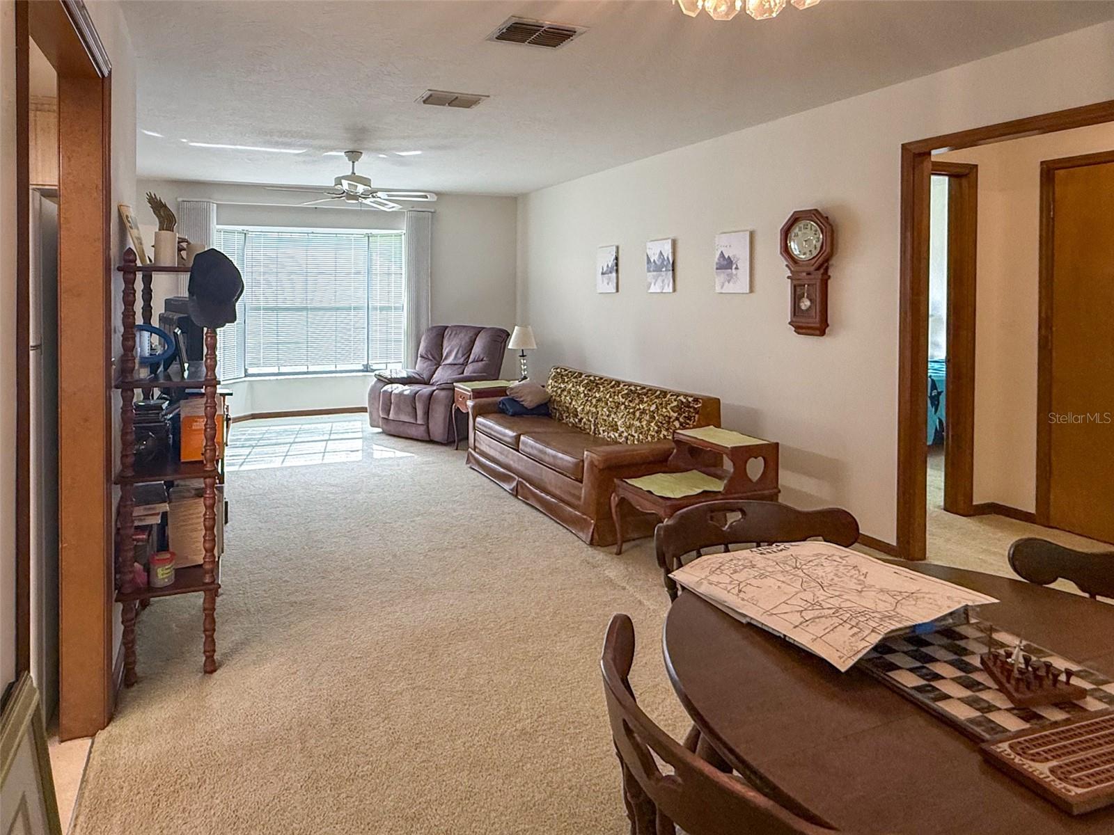6681 Cr 665 Property Photo 11