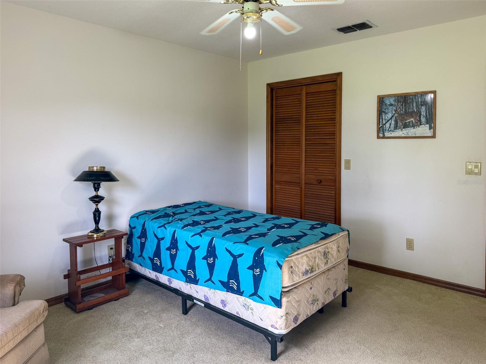 6681 Cr 665 Property Photo 12