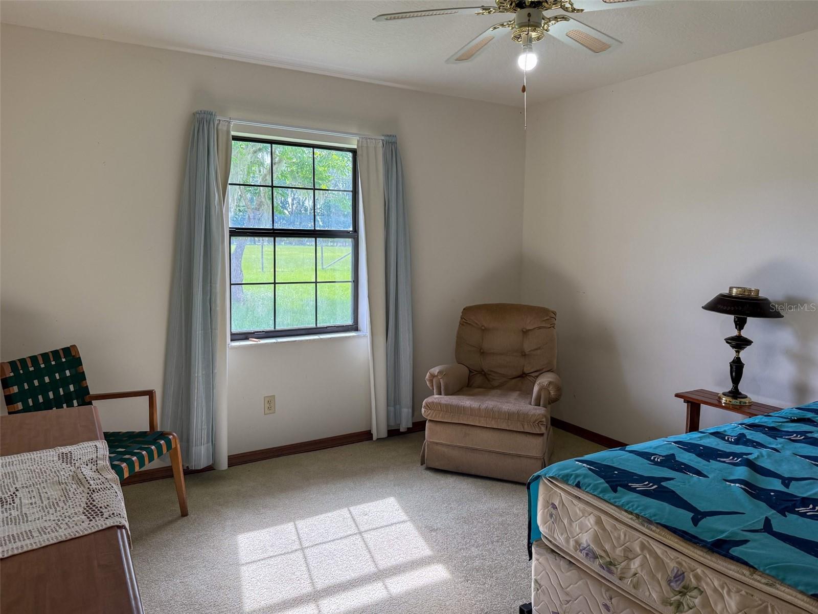 6681 Cr 665 Property Photo 13