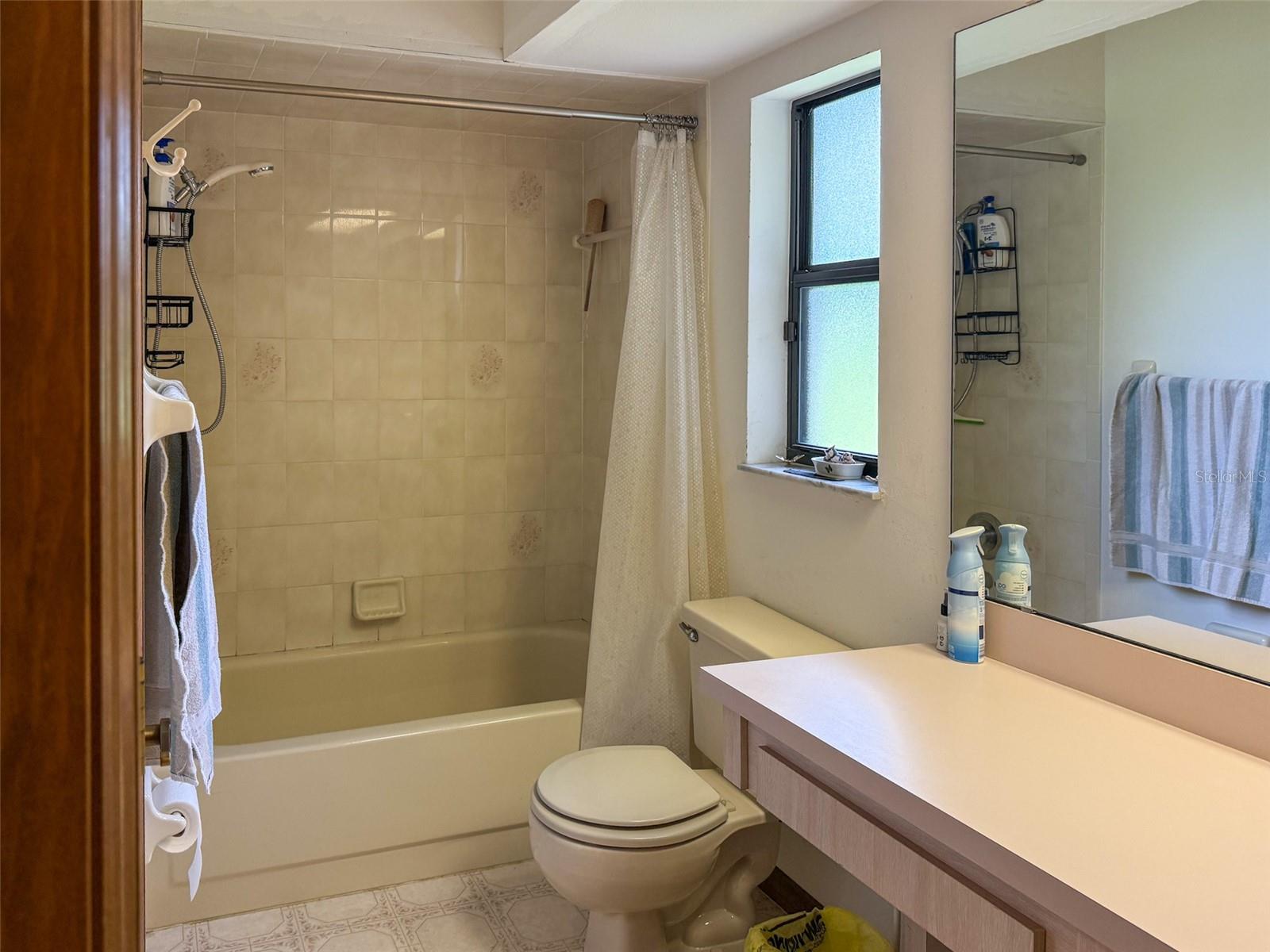 6681 Cr 665 Property Photo 14