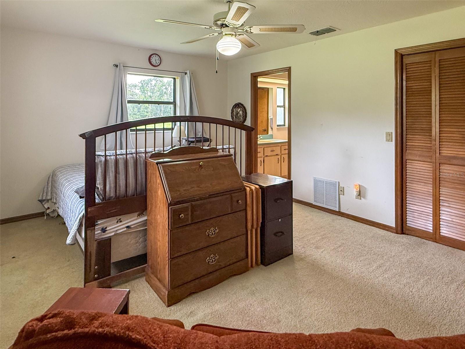 6681 Cr 665 Property Photo 15
