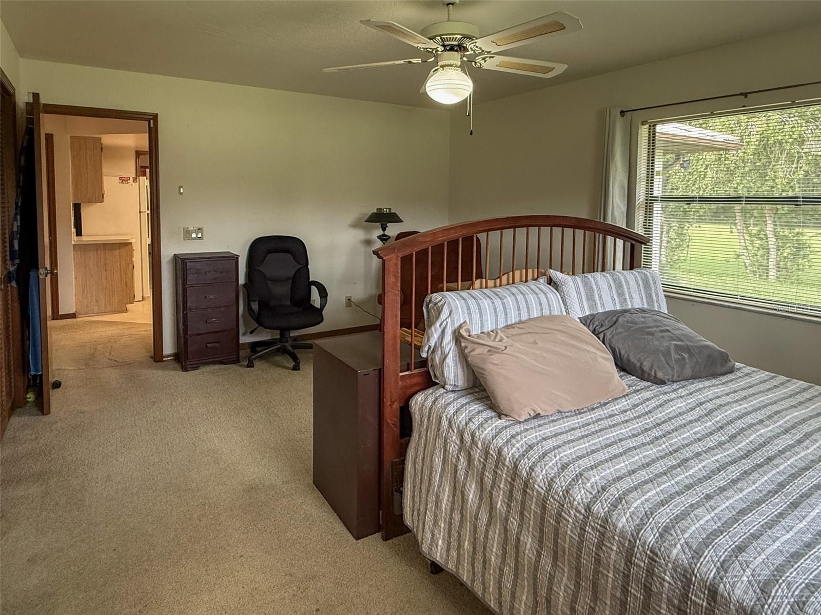 6681 Cr 665 Property Photo 16
