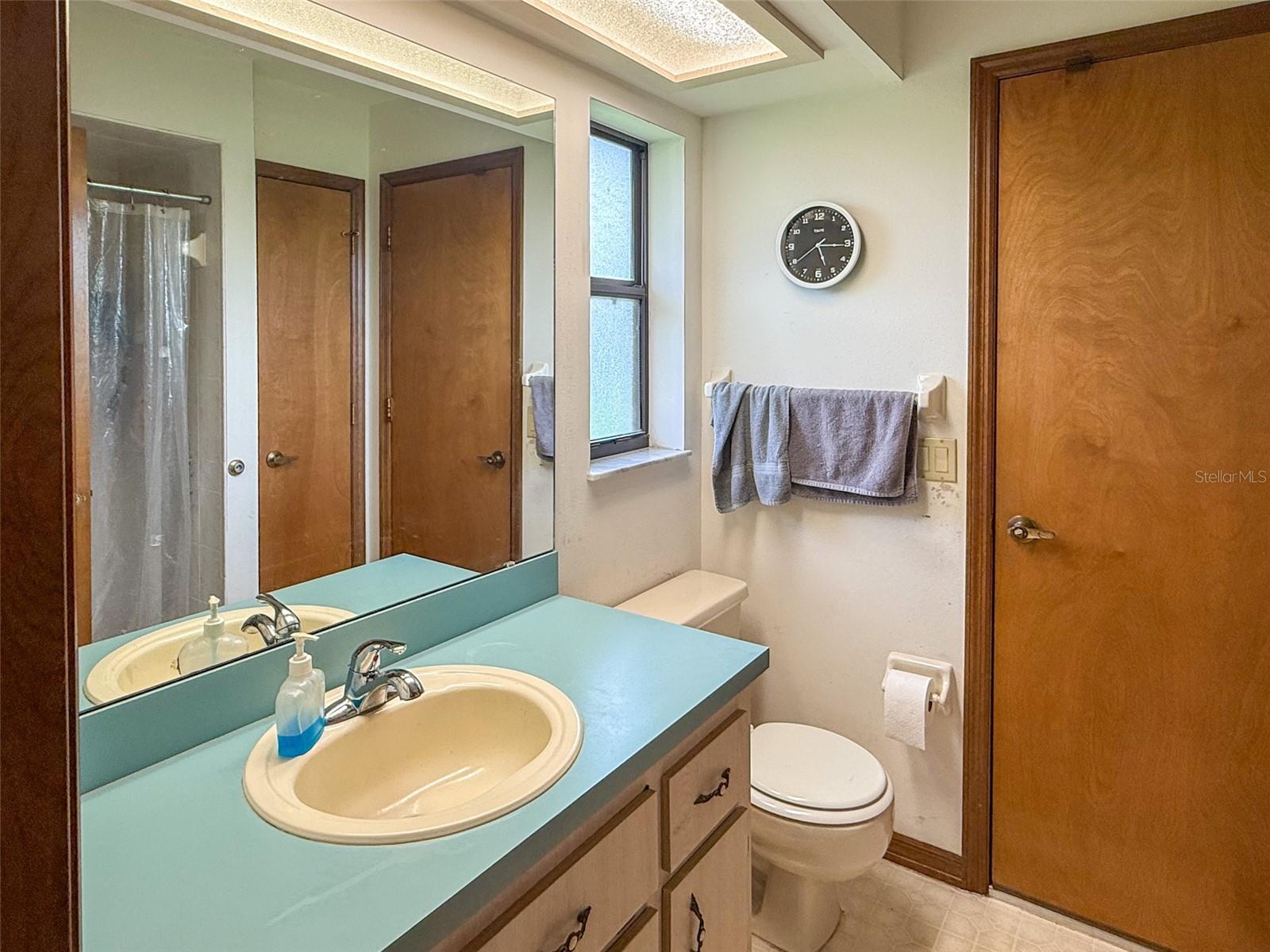 6681 Cr 665 Property Photo 17