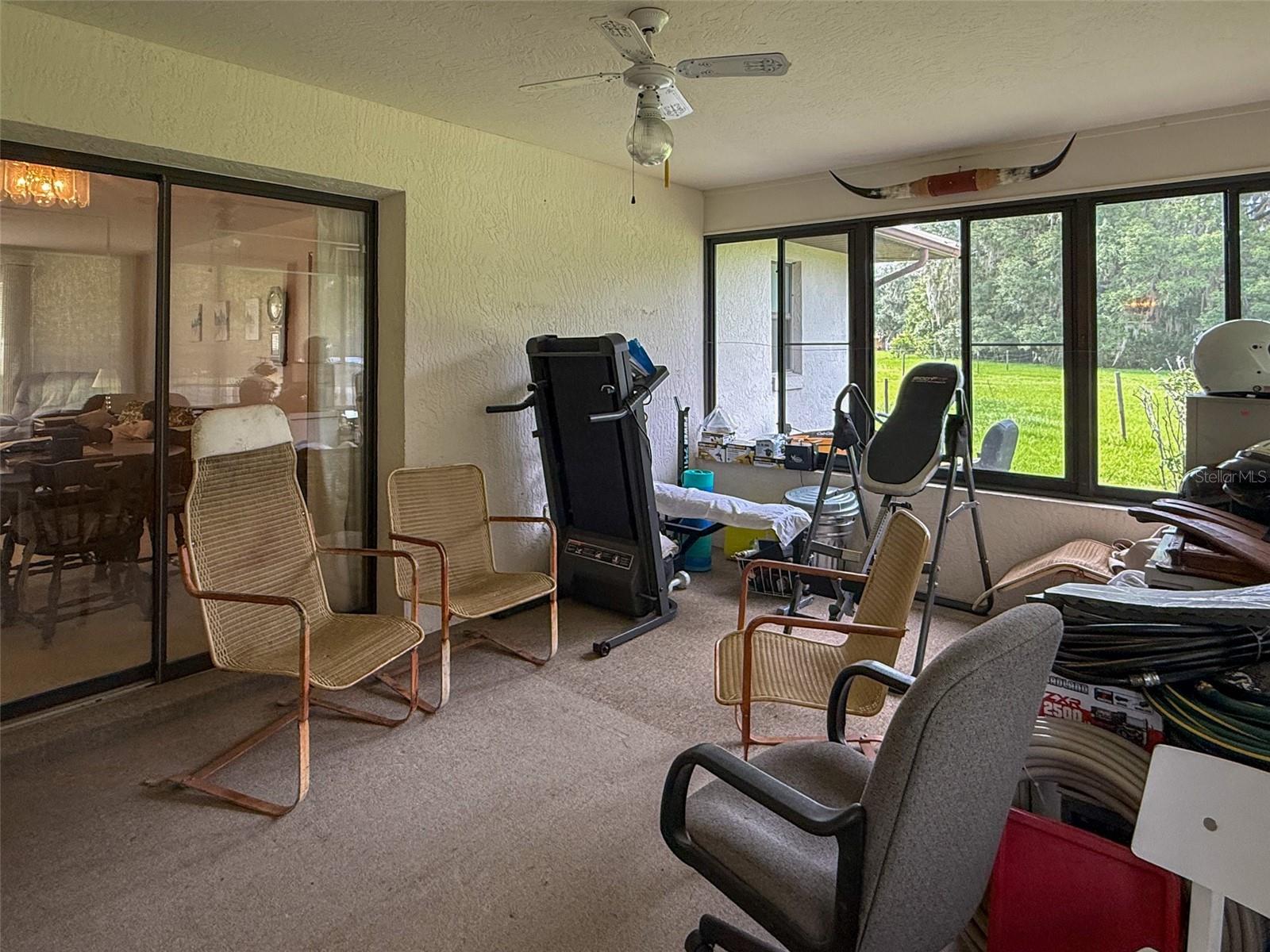 6681 Cr 665 Property Photo 18
