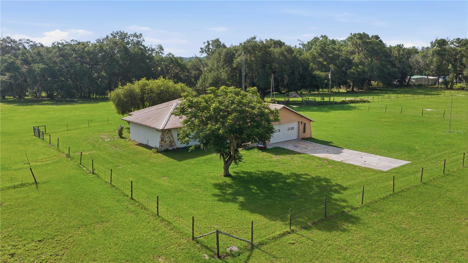 6681 Cr 665 Property Photo 19