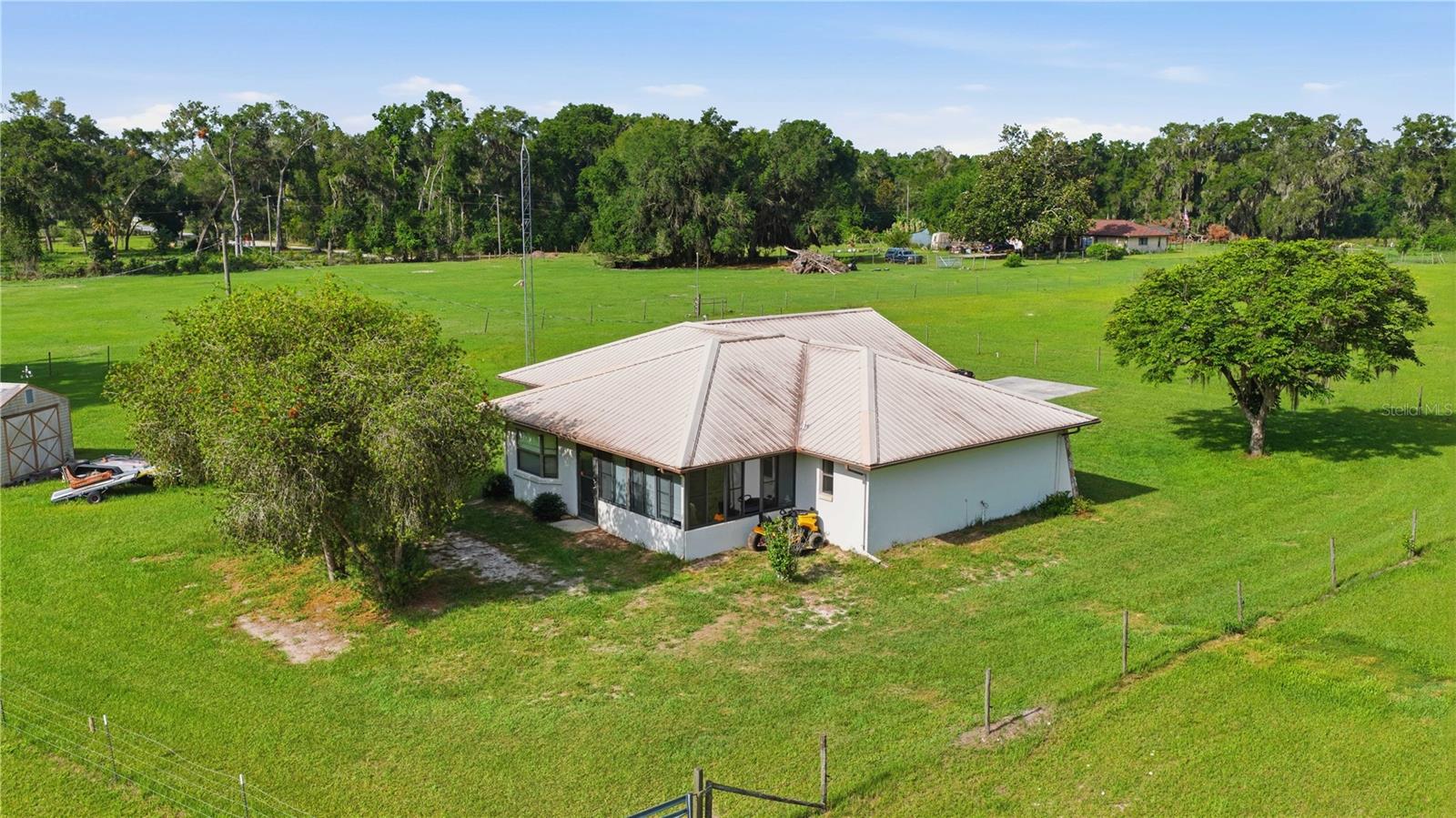 6681 Cr 665 Property Photo 20