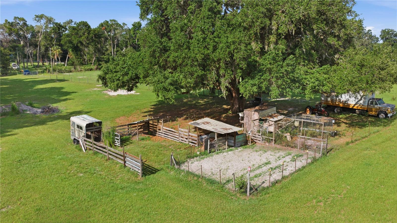 6681 Cr 665 Property Photo 21