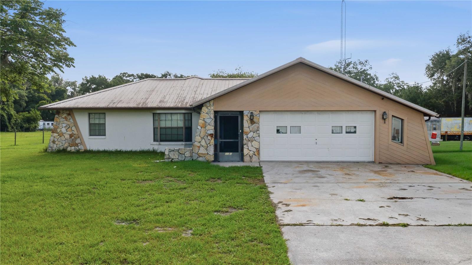 6681 Cr 665 Property Photo 22