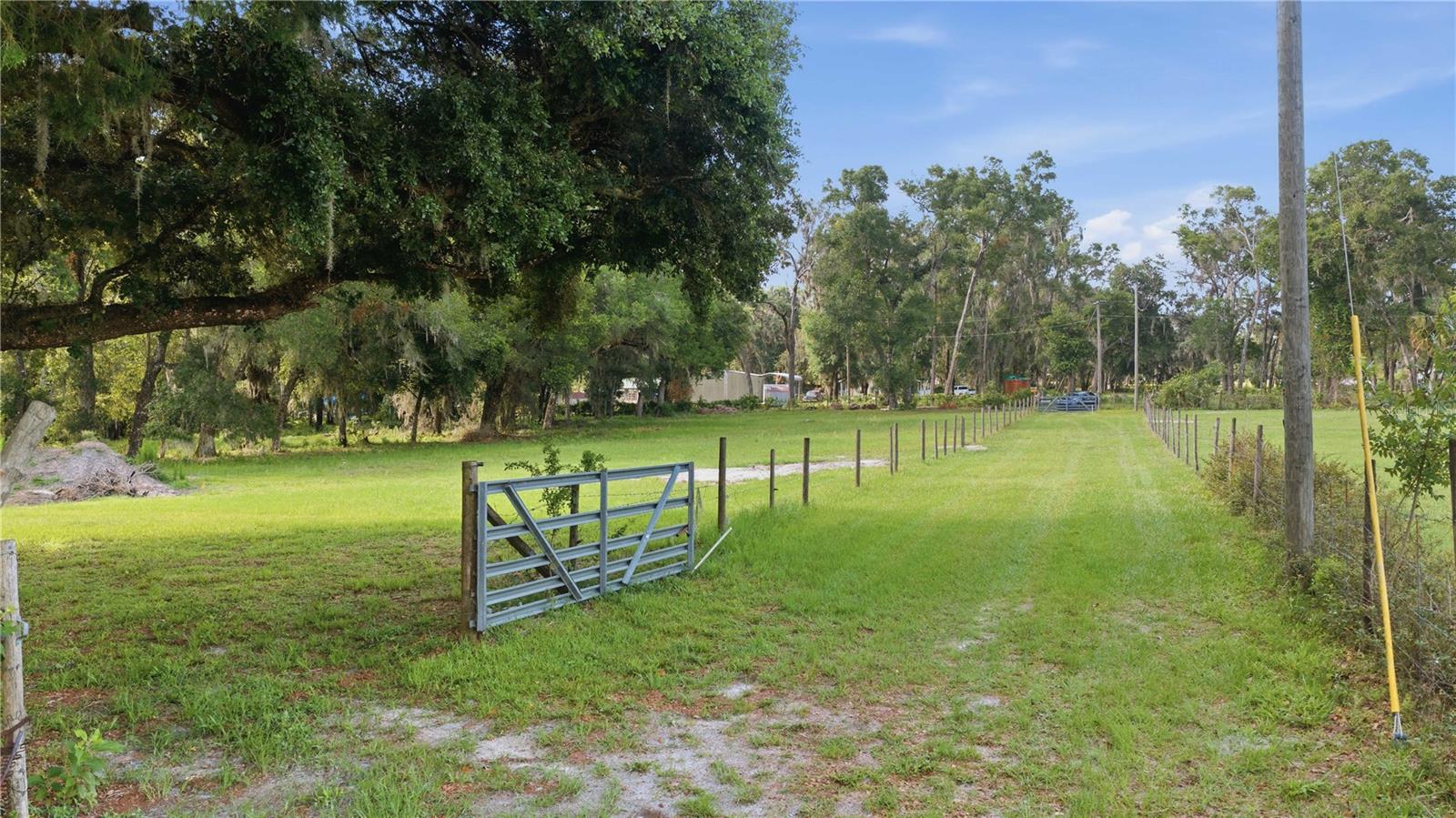 6681 Cr 665 Property Photo 23