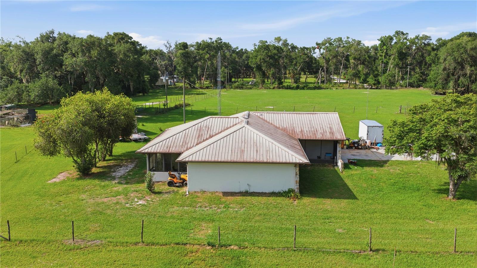 6681 Cr 665 Property Photo 29