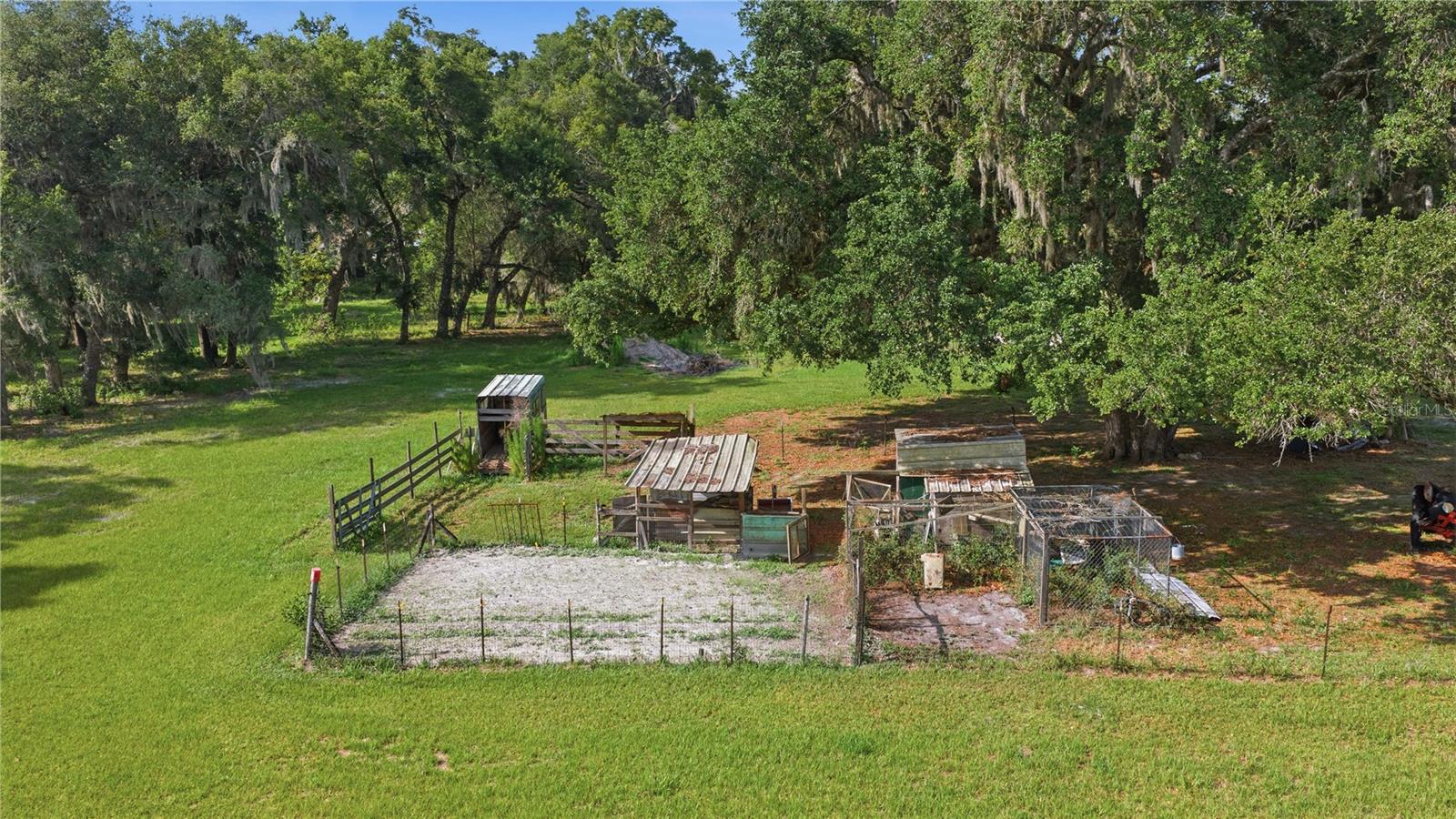 6681 Cr 665 Property Photo 30