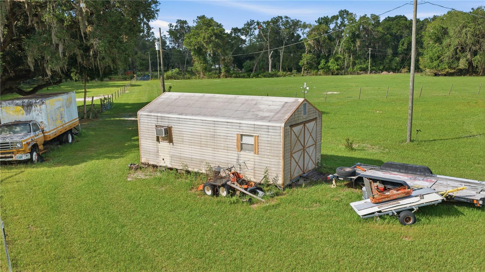 6681 Cr 665 Property Photo 31